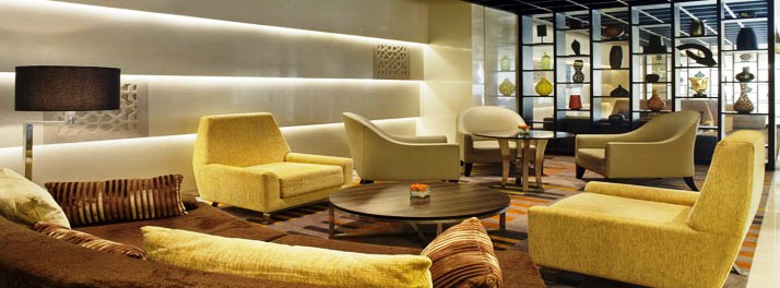 652/Holiday Inn Mumbai International Airport - Mumbai 12.jpg